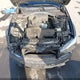 WBA3C1C59FP851874 2015 BMW 328I auction photo thumbnail 10