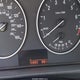 WBA3C1C59FP851874 2015 BMW 328I auction photo thumbnail 16