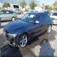 WBA3C1C59FP851874 2015 BMW 328I auction photo thumbnail 2