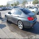 WBA3C1C59FP851874 2015 BMW 328I auction photo thumbnail 3
