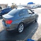 WBA3C1C59FP851874 2015 BMW 328I auction photo thumbnail 4