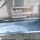 WBA3C1C59FP851874 2015 BMW 328I auction photo thumbnail 9