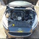 1FADP3KE5GL360354 2016 Ford Focus Se auction photo thumbnail 10