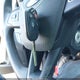 1FADP3KE5GL360354 2016 Ford Focus Se auction photo thumbnail 11