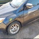 1FADP3KE5GL360354 2016 Ford Focus Se auction photo thumbnail 13