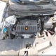 19VDE1F55DE007382 2013 Acura Ilx 2.0L auction photo thumbnail 10