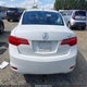 19VDE1F55DE007382 2013 Acura Ilx 2.0L auction photo thumbnail 17