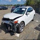 19VDE1F55DE007382 2013 Acura Ilx 2.0L auction photo thumbnail 2