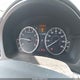 19VDE1F55DE007382 2013 Acura Ilx 2.0L auction photo thumbnail 7