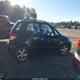 JS2YB413595102168 2009 Suzuki Sx4 Technology auction photo thumbnail 13