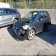 JS2YB413595102168 2009 Suzuki Sx4 Technology auction photo thumbnail 2