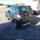 JS2YB413595102168 2009 Suzuki Sx4 Technology auction photo thumbnail 3