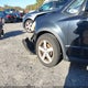 JS2YB413595102168 2009 Suzuki Sx4 Technology auction photo thumbnail 6