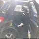JS2YB413595102168 2009 Suzuki Sx4 Technology auction photo thumbnail 8