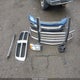 1D7HU18N85S285223 2005 Dodge Ram 1500 Slt/Laramie auction photo thumbnail 12