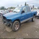 1D7HU18N85S285223 2005 Dodge Ram 1500 Slt/Laramie auction photo thumbnail 2
