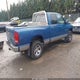 1D7HU18N85S285223 2005 Dodge Ram 1500 Slt/Laramie auction photo thumbnail 4