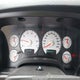 1D7HU18N85S285223 2005 Dodge Ram 1500 Slt/Laramie auction photo thumbnail 7