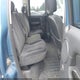 1D7HU18N85S285223 2005 Dodge Ram 1500 Slt/Laramie auction photo thumbnail 8