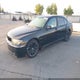 WBAGN63413DR10879 2003 BMW 745Li auction photo thumbnail 2