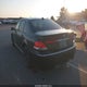 WBAGN63413DR10879 2003 BMW 745Li auction photo thumbnail 3