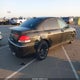 WBAGN63413DR10879 2003 BMW 745Li auction photo thumbnail 4