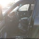 WBAGN63413DR10879 2003 BMW 745Li auction photo thumbnail 5