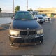 WBAGN63413DR10879 2003 BMW 745Li auction photo thumbnail 6