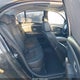 WBAGN63413DR10879 2003 BMW 745Li auction photo thumbnail 8