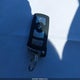 WBAGN63413DR10879 2003 BMW 745Li auction photo thumbnail 11