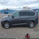 2C4RC1BGXMR607095 2021 Chrysler Pacifica Touring L auction photo thumbnail 13