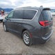 2C4RC1BGXMR607095 2021 Chrysler Pacifica Touring L auction photo thumbnail 3