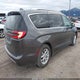 2C4RC1BGXMR607095 2021 Chrysler Pacifica Touring L auction photo thumbnail 4
