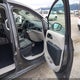 2C4RC1BGXMR607095 2021 Chrysler Pacifica Touring L auction photo thumbnail 5