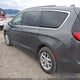 2C4RC1BGXMR607095 2021 Chrysler Pacifica Touring L auction photo thumbnail 6