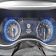 2C4RC1BGXMR607095 2021 Chrysler Pacifica Touring L auction photo thumbnail 7