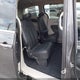 2C4RC1BGXMR607095 2021 Chrysler Pacifica Touring L auction photo thumbnail 8