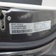 2C4RC1BGXMR607095 2021 Chrysler Pacifica Touring L auction photo thumbnail 9