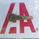 1GTCS19W2Y8251748 2000 GMC Sonoma Sls auction photo thumbnail 11