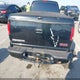 1GTCS19W2Y8251748 2000 GMC Sonoma Sls auction photo thumbnail 12