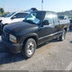 1GTCS19W2Y8251748 2000 GMC Sonoma Sls auction photo thumbnail 2