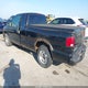 1GTCS19W2Y8251748 2000 GMC Sonoma Sls auction photo thumbnail 3