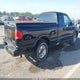 1GTCS19W2Y8251748 2000 GMC Sonoma Sls auction photo thumbnail 4