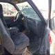 1GTCS19W2Y8251748 2000 GMC Sonoma Sls auction photo thumbnail 5
