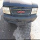 1GTCS19W2Y8251748 2000 GMC Sonoma Sls auction photo thumbnail 6