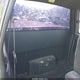 1GTCS19W2Y8251748 2000 GMC Sonoma Sls auction photo thumbnail 8