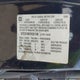 1GTCS19W2Y8251748 2000 GMC Sonoma Sls auction photo thumbnail 9