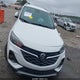 KL4MMDS20PB027526 2023 Buick Encore Gx Select Fwd auction photo thumbnail 11