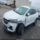 KL4MMDS20PB027526 2023 Buick Encore Gx Select Fwd auction photo thumbnail 2