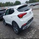 KL4MMDS20PB027526 2023 Buick Encore Gx Select Fwd auction photo thumbnail 3